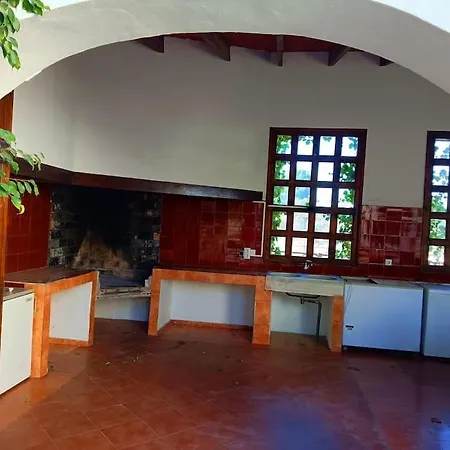 Holiday home La Gran Duquesa Alicante