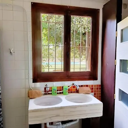 La Gran Duquesa Alicante