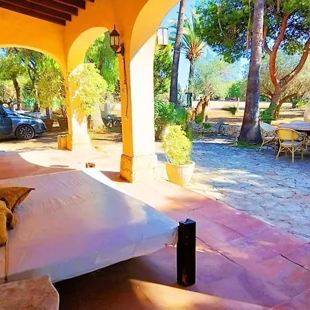 La Gran Duquesa * アリカンテ