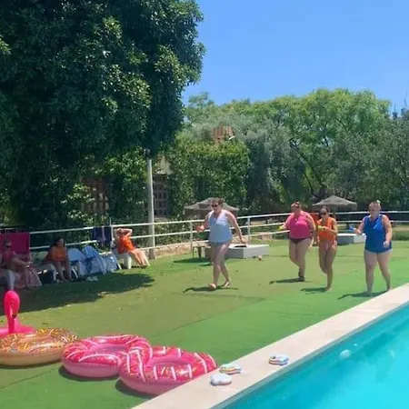 La Gran Duquesa Alicante