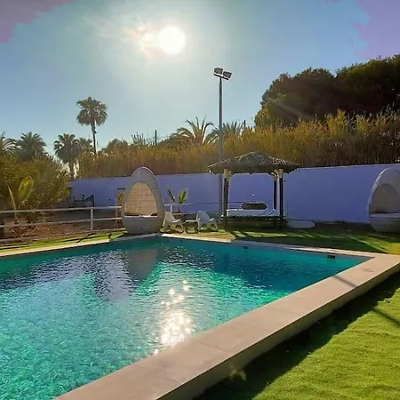 La Gran Duquesa Alicante