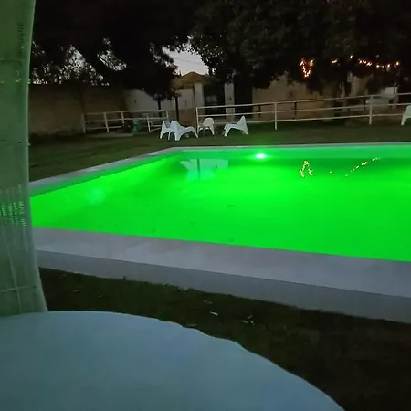 La Gran Duquesa * Alicante