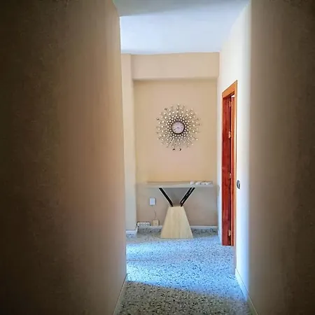 La Gran Duquesa * Alicante