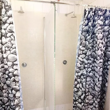 La Gran Duquesa * Alicante