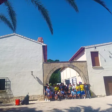 La Gran Duquesa