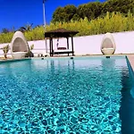 La Gran Duquesa Σπίτι διακοπών Αλικάντε