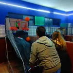 La Gran Duquesa Σπίτι διακοπών
