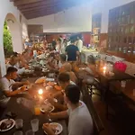 La Gran Duquesa Casa vacanze Alicante