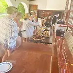 La Gran Duquesa * Αλικάντε
