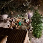 La Gran Duquesa Casa vacanze