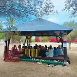 La Gran Duquesa