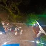 La Gran Duquesa Casa vacanze *