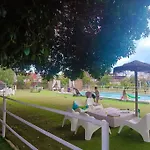 La Gran Duquesa * Alicante
