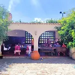 La Gran Duquesa Casa vacanze
