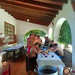 Casa vacanze La Gran Duquesa *