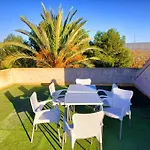 La Gran Duquesa Casa vacanze
