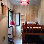Casa vacanze La Gran Duquesa Alicante