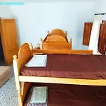 La Gran Duquesa Casa vacanze *