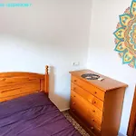 La Gran Duquesa Casa vacanze *