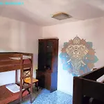 Casa vacanze La Gran Duquesa Alicante