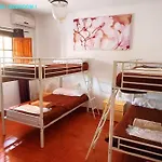 La Gran Duquesa Casa vacanze Alicante