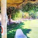 La Gran Duquesa *