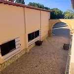Casa vacanze La Gran Duquesa Alicante