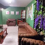 La Gran Duquesa *