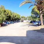 La Gran Duquesa Casa vacanze *