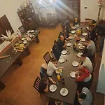 Σπίτι διακοπών La Gran Duquesa