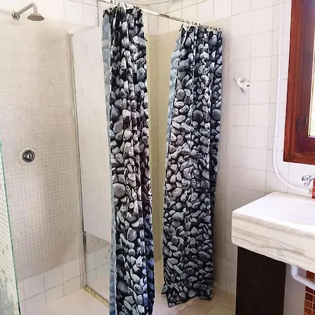 La Gran Duquesa * Alicante