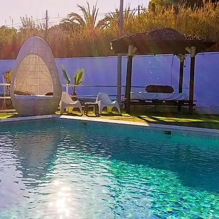 La Gran Duquesa * Alicante