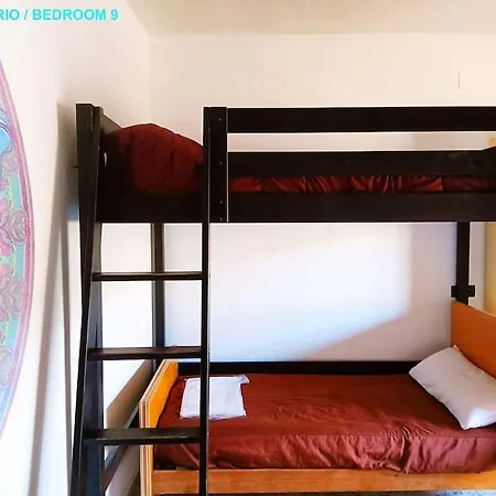 La Gran Duquesa Alicante