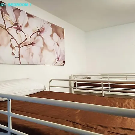 Ferienhaus La Gran Duquesa Alicante