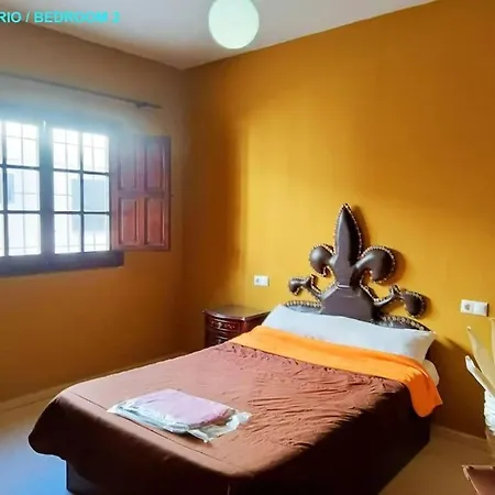 La Gran Duquesa Alicante