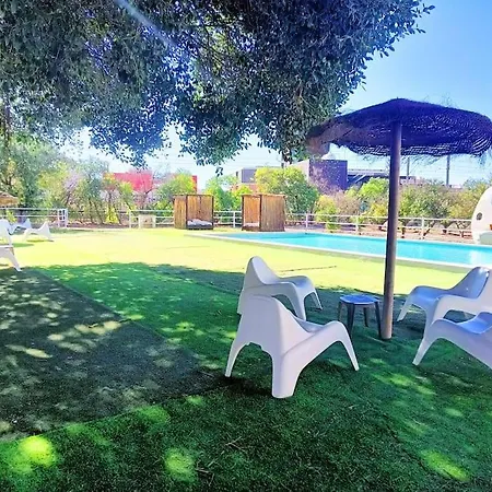 La Gran Duquesa * Alicante