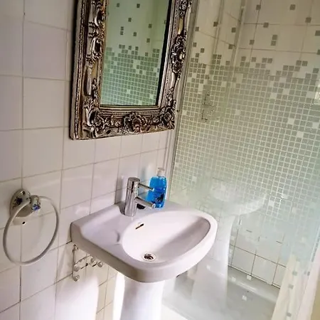 La Gran Duquesa Feriehus