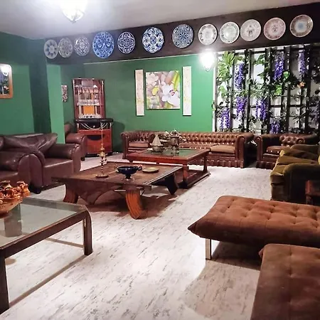 La Gran Duquesa Alicante