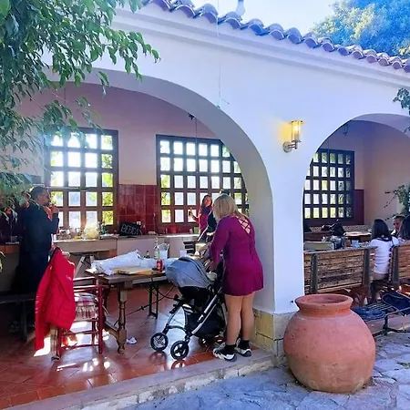 La Gran Duquesa *