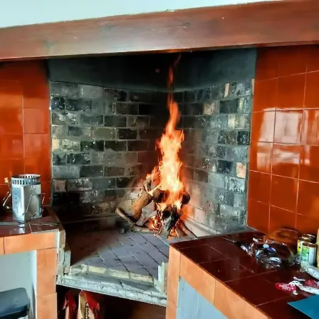 La Gran Duquesa Alicante