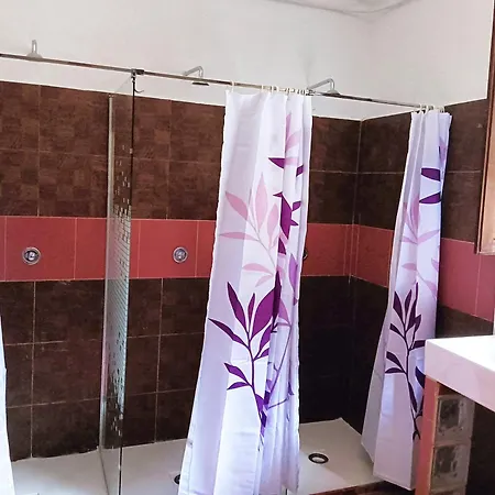Holiday home La Gran Duquesa Alicante