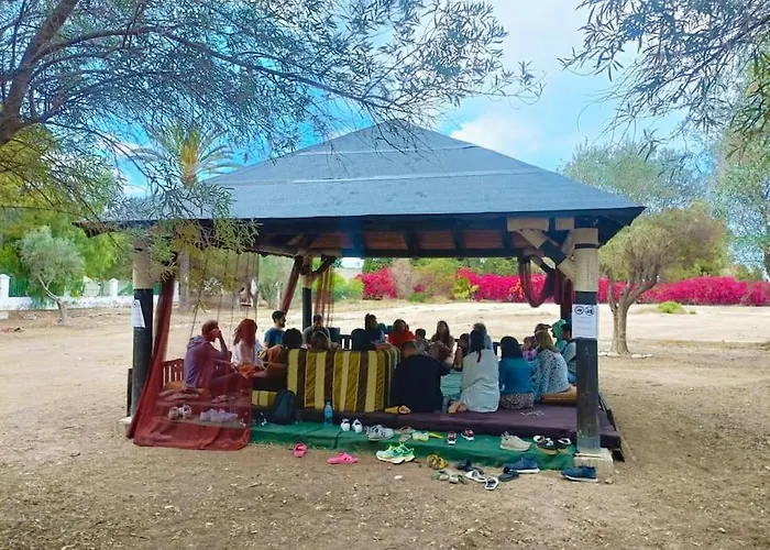 La Gran Duquesa
