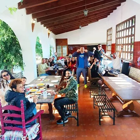 La Gran Duquesa Alicante